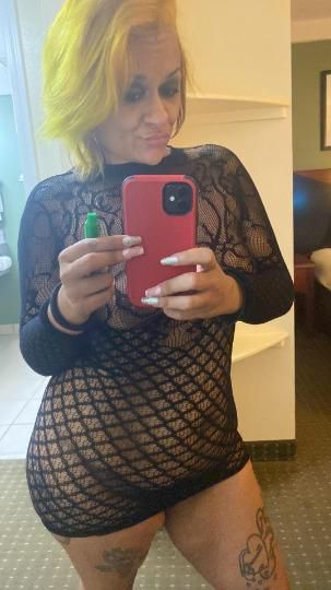 Female escort in Tuscaloosa (HERE a few days! new to the area do come see me enjoys spunk vibe with me! No law enforcement ! just here for a good ...) #5